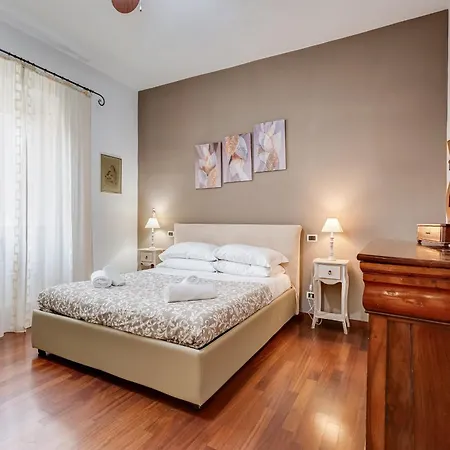Villa Riccio-Flaminio House-2